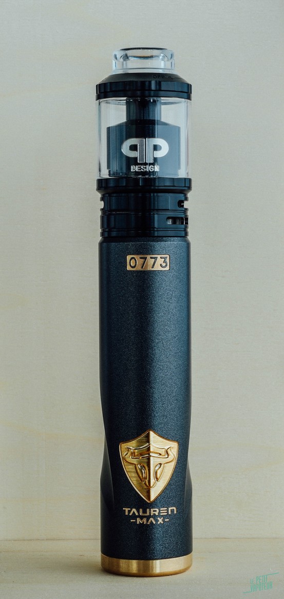 test-fatality-M25-rta-blog-le-petit-vapoteur